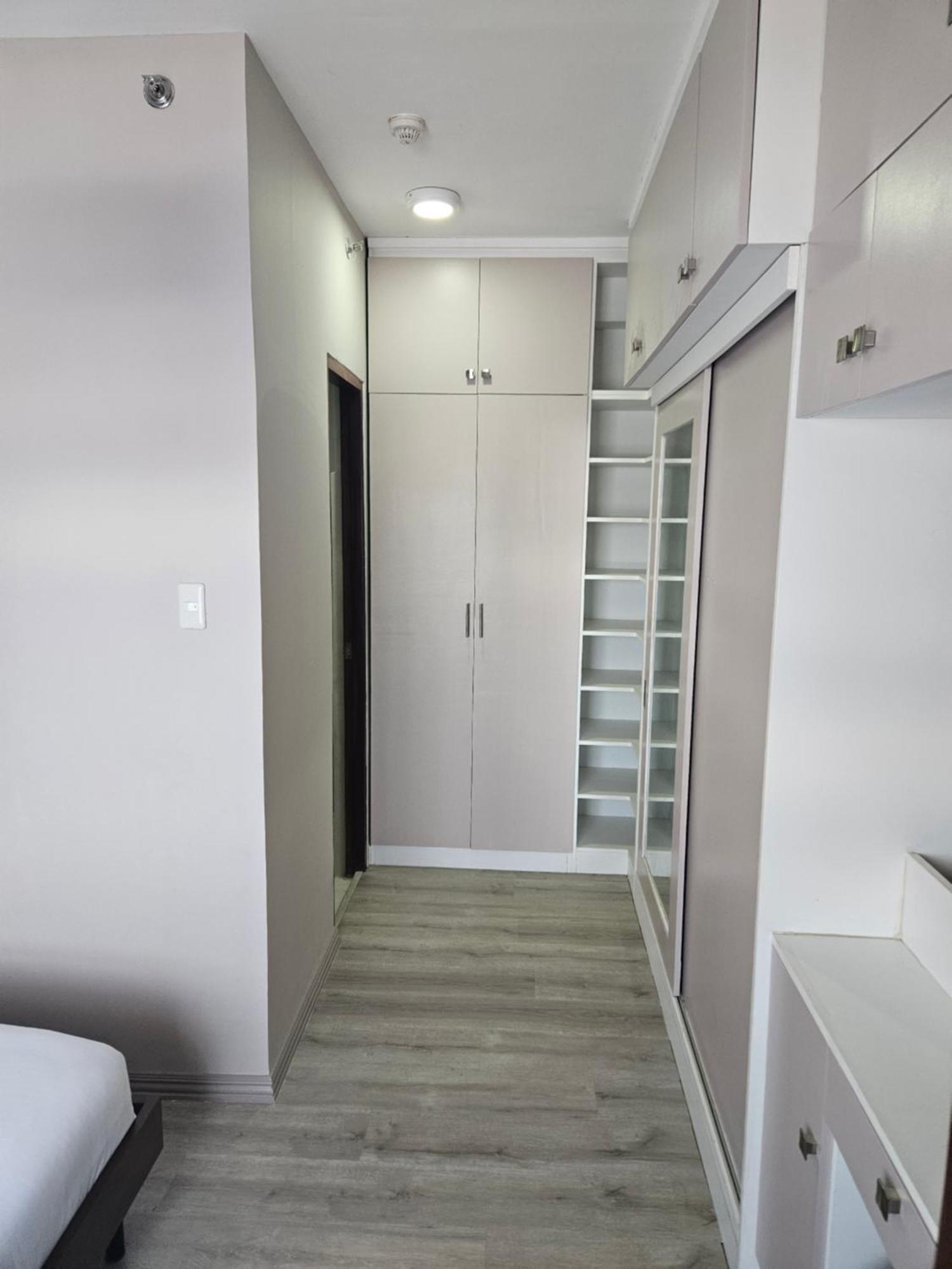 2-Bedroom Boutique City Condo - Newly Renovated! Cebu ภายนอก รูปภาพ
