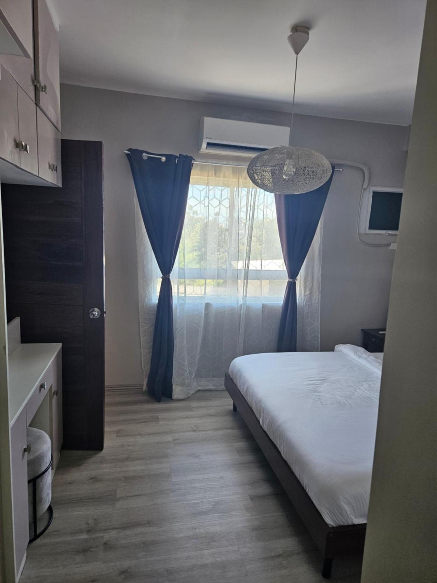 2-Bedroom Boutique City Condo - Newly Renovated! Cebu ภายนอก รูปภาพ