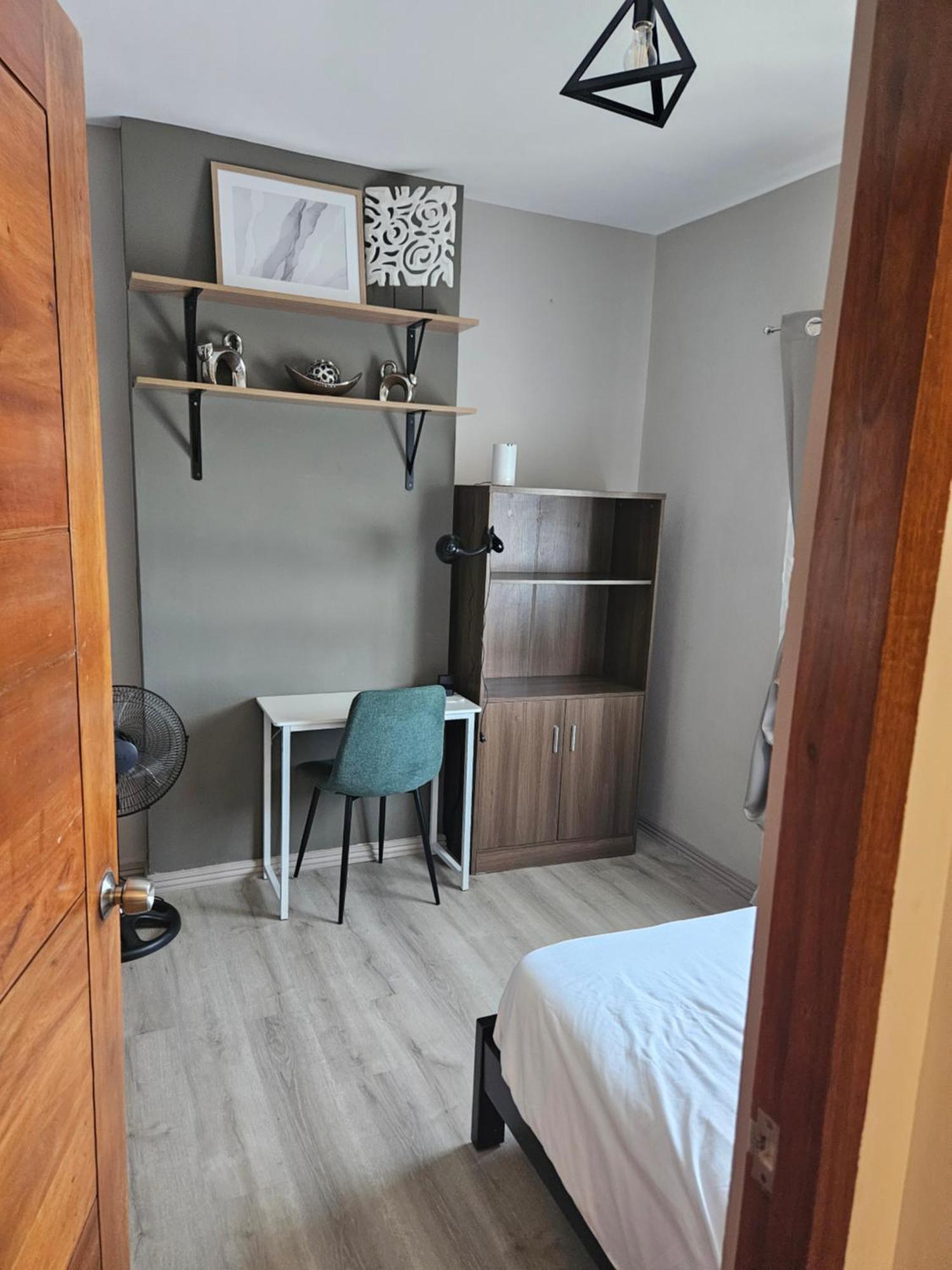 2-Bedroom Boutique City Condo - Newly Renovated! Cebu ภายนอก รูปภาพ