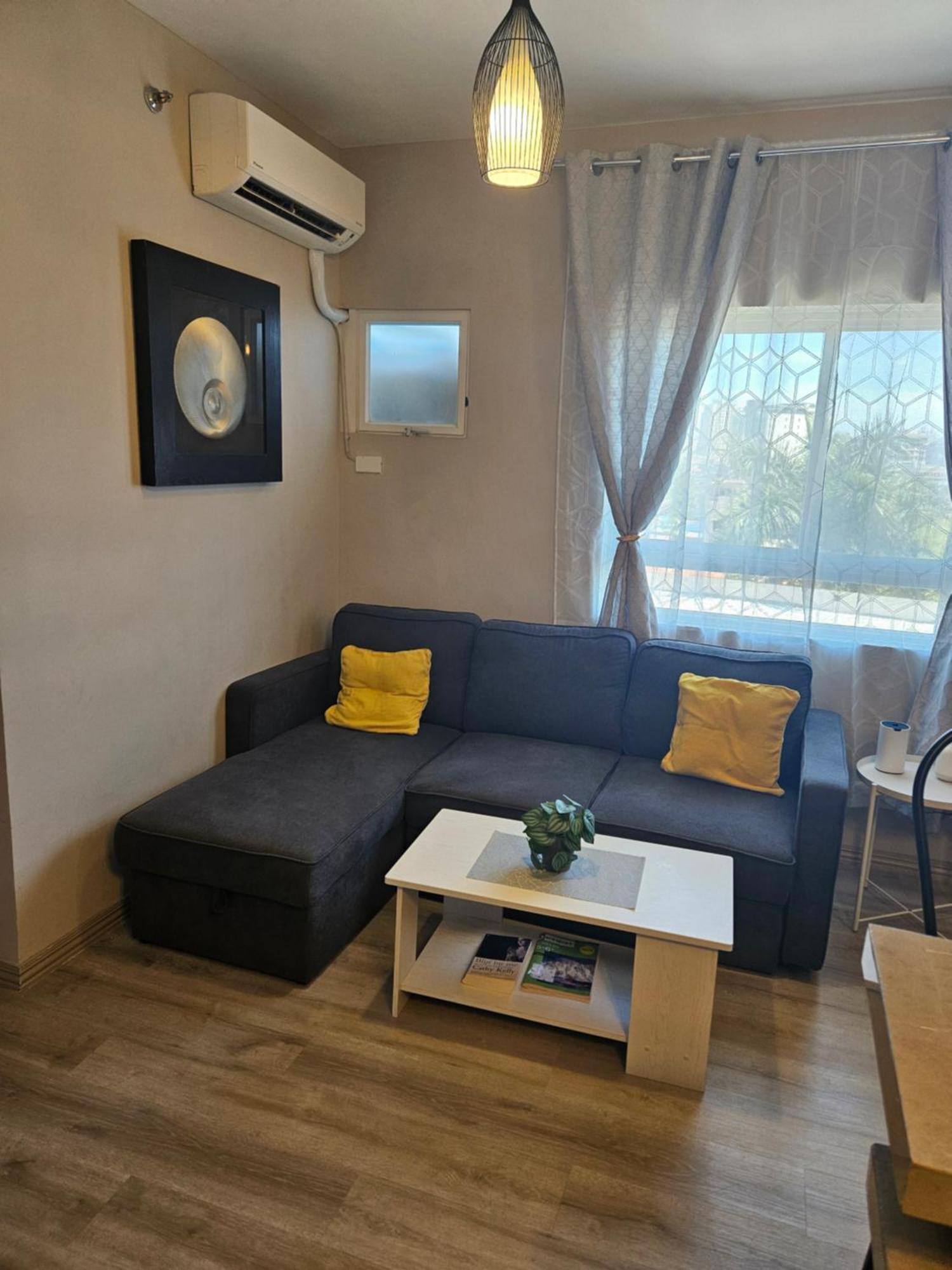 2-Bedroom Boutique City Condo - Newly Renovated! Cebu ภายนอก รูปภาพ